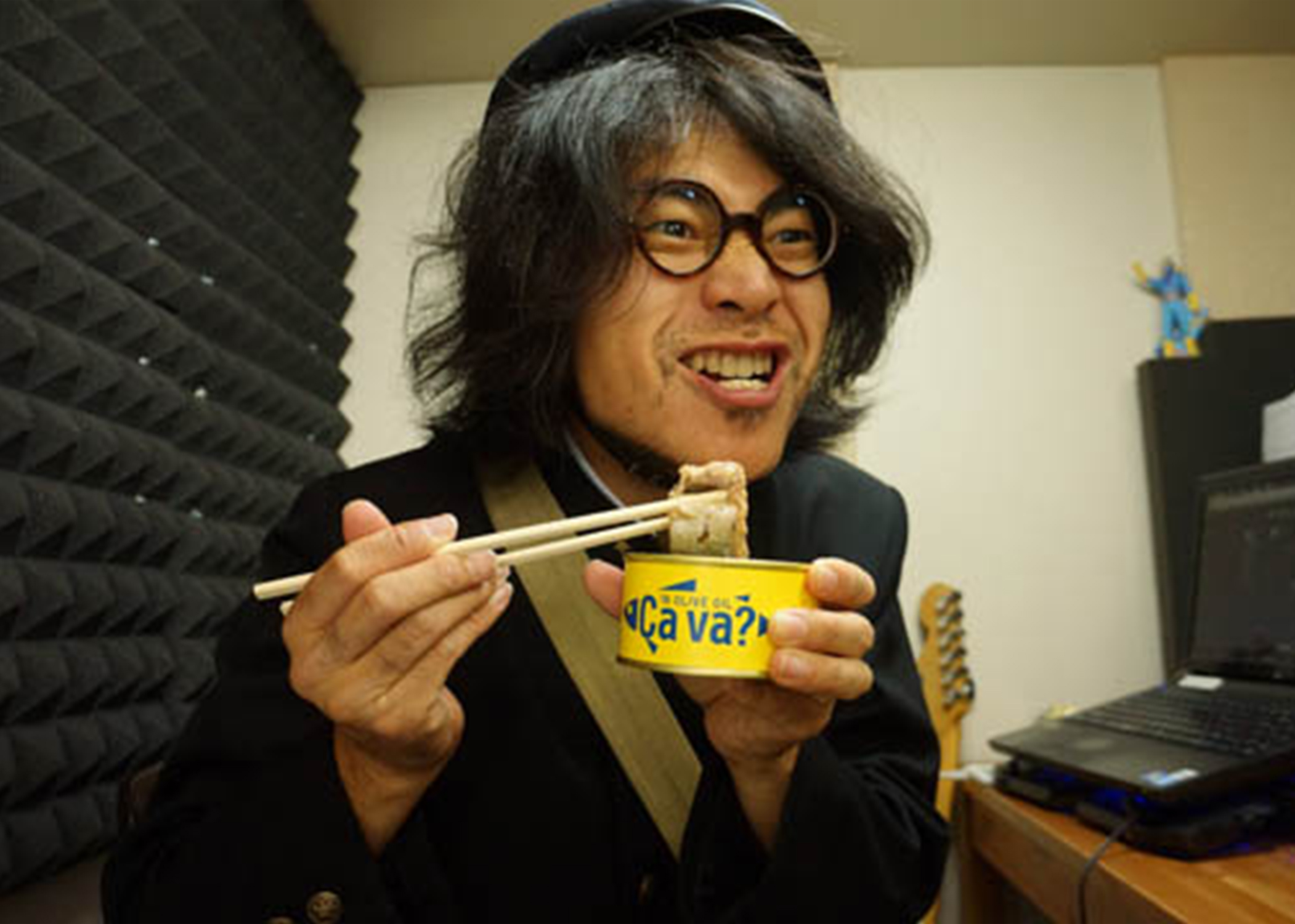 東北の缶詰36