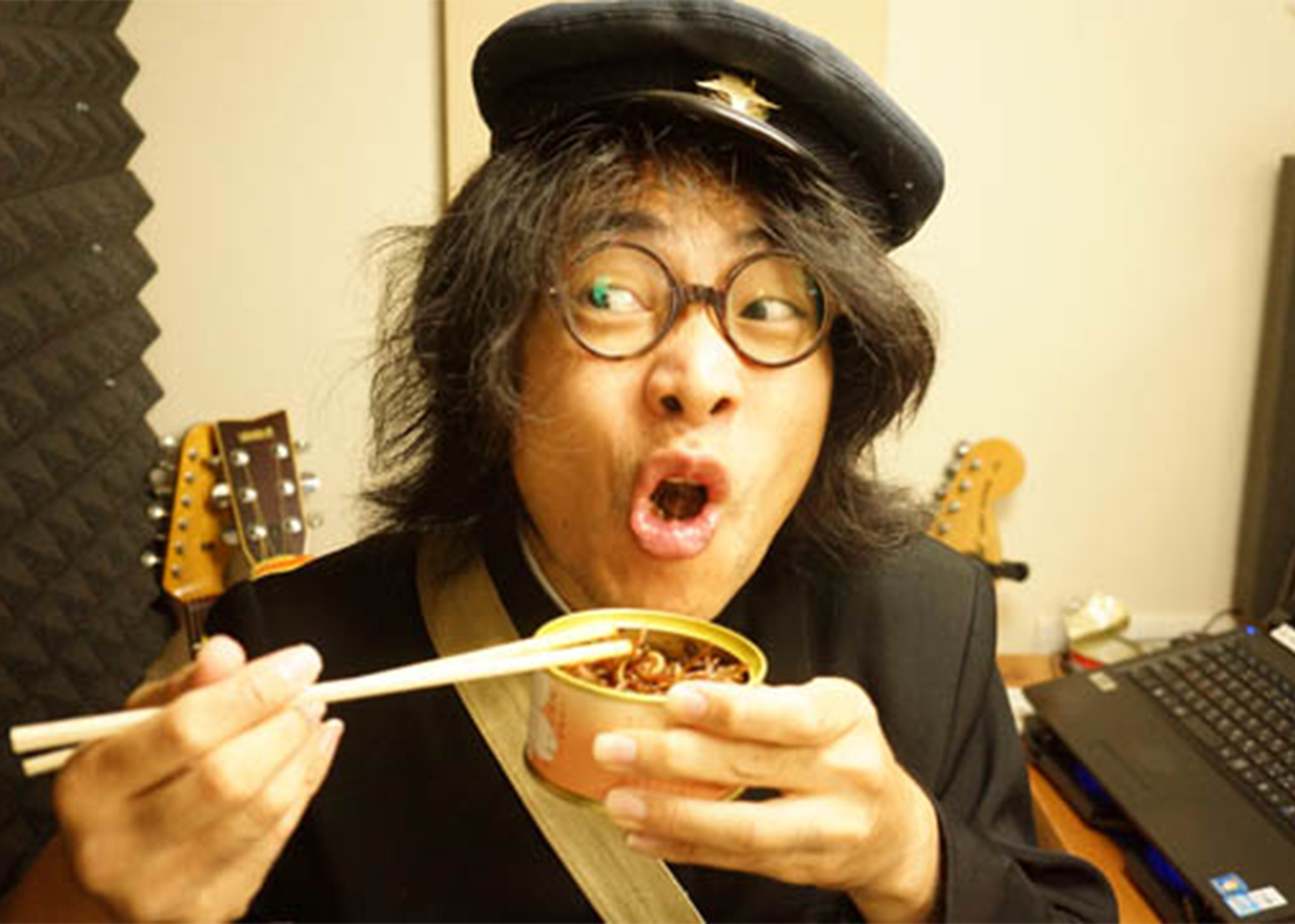 東北の缶詰21