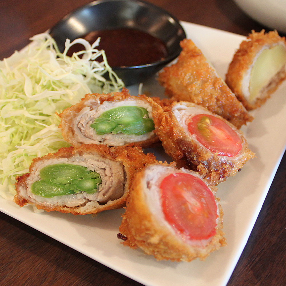 仙台カレー男子17