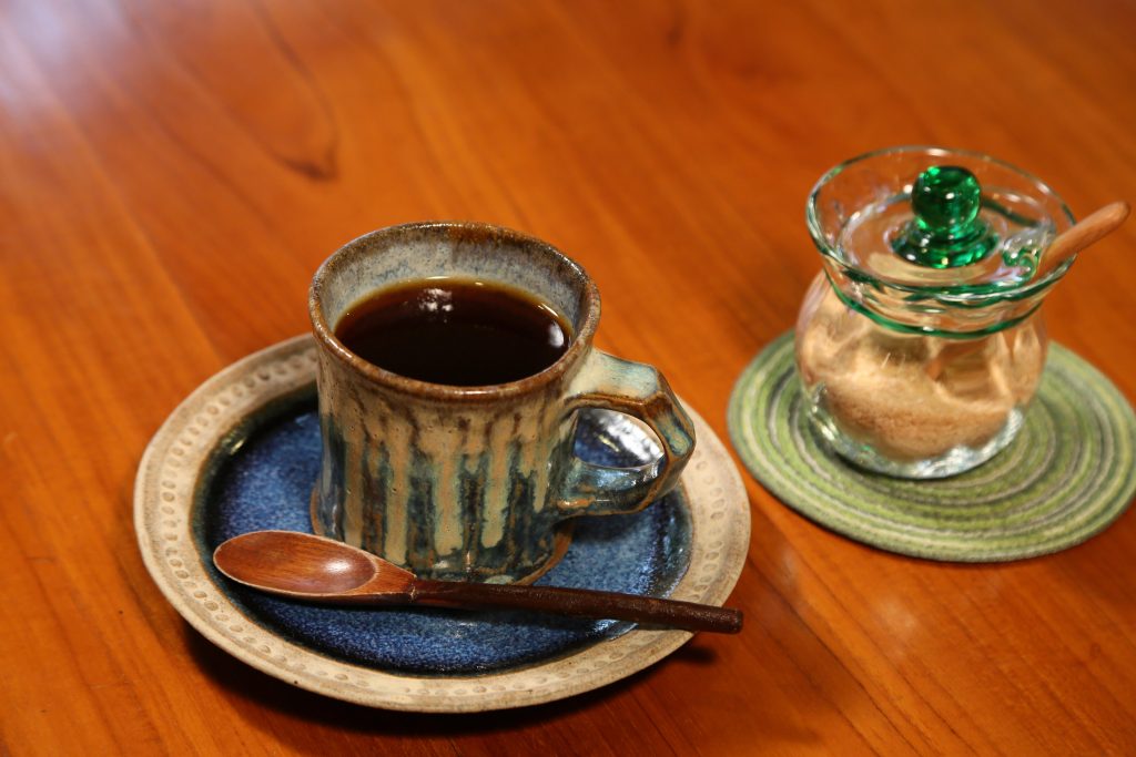 aritv_cafe03_mame08
