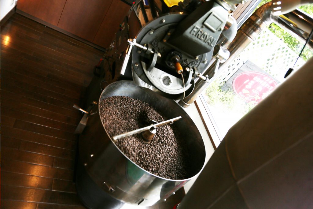 aritv_cafe04_hono02