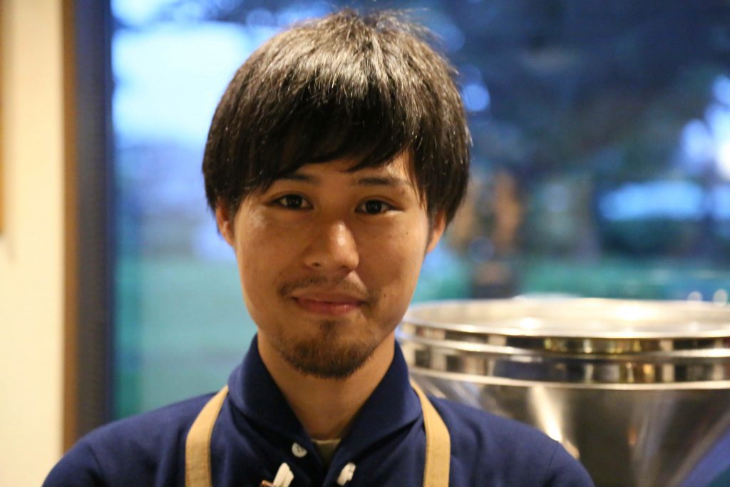 aritv_cafe04_hono05