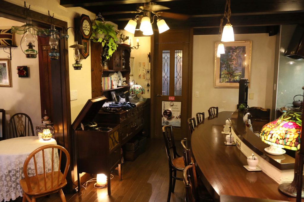 aritv_cafe04_hono06