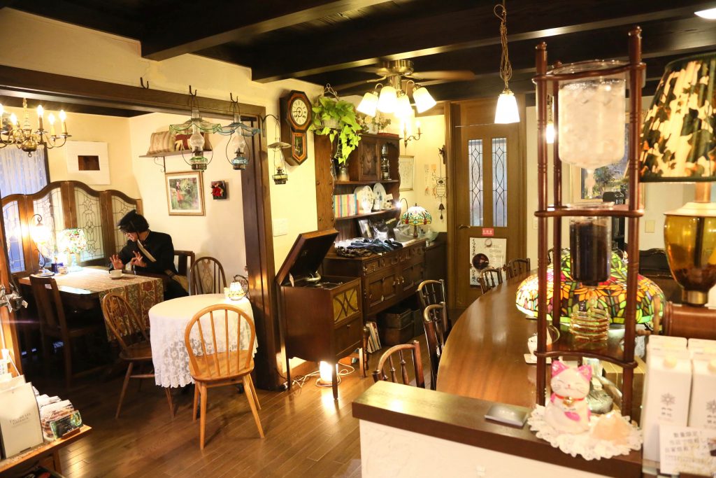 aritv_cafe04_hono07