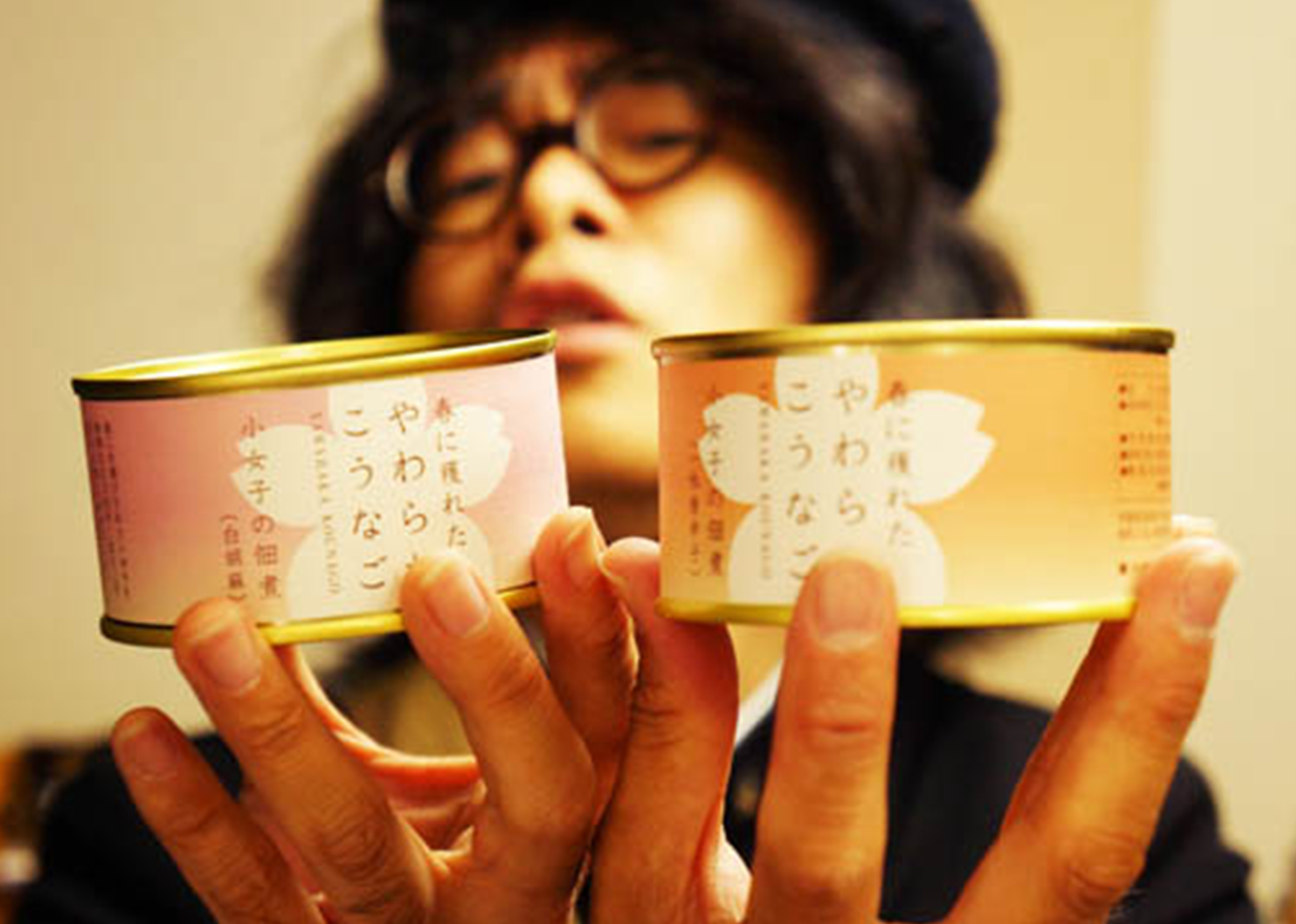 東北の缶詰19
