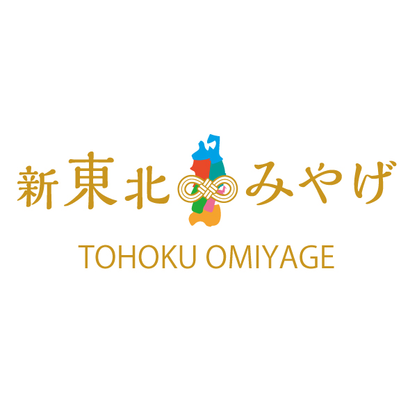 tohokuomiyage
