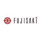 fujisaki