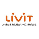 livit