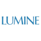 lumine