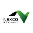 nexco