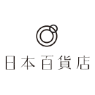 nippon-dept