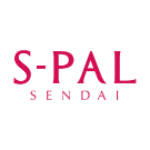s-pal