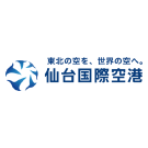 sendai-airport