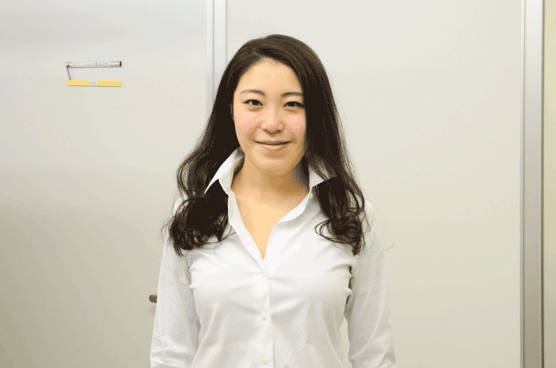 株式会社epi Company 開業者インタビュー 仙台市起業支援センター アシ スタ 株式会社epi Company 開業者インタビュー 仙台市起業支援センター アシ スタ