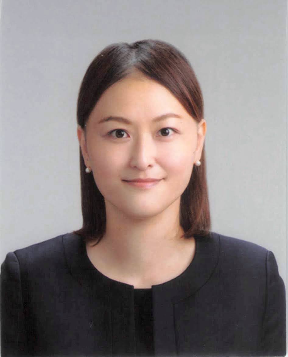 お茶の水女子大学ジェンダード・イノベーション研究所　特任講師　相川 頌子(あいかわ しょうこ)