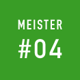 MEISTER#04