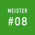 MEISTER#08