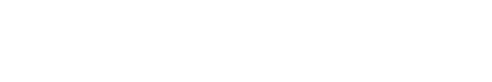 公益財団法人仙台市産業振興事業団