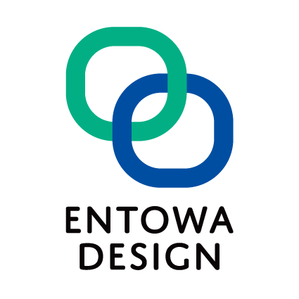 entowa_logo