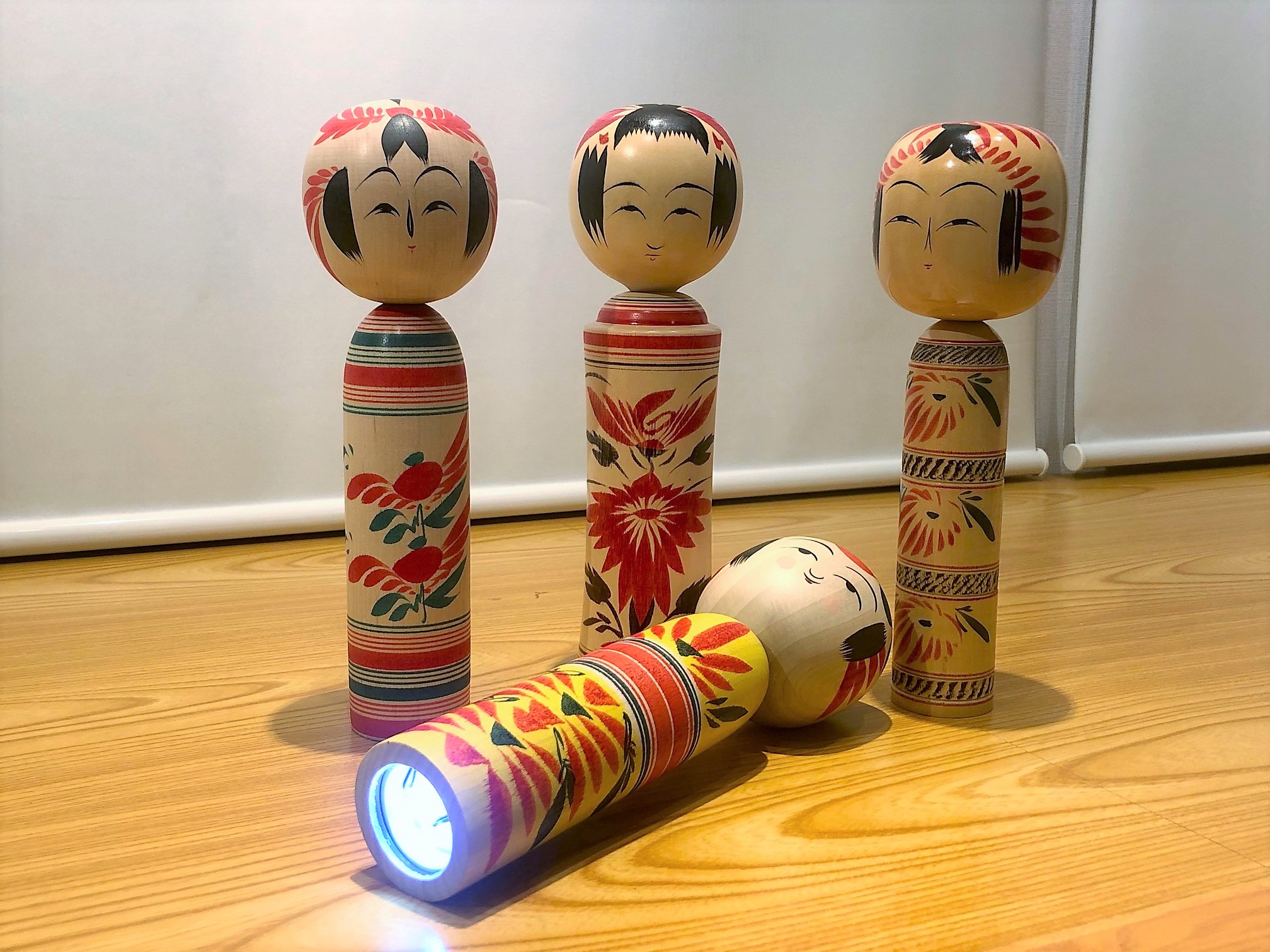 せしせしせしけしけしけしけきえきけ様専用 よいみせ│こけしのしまぬき | 暮らす仙台