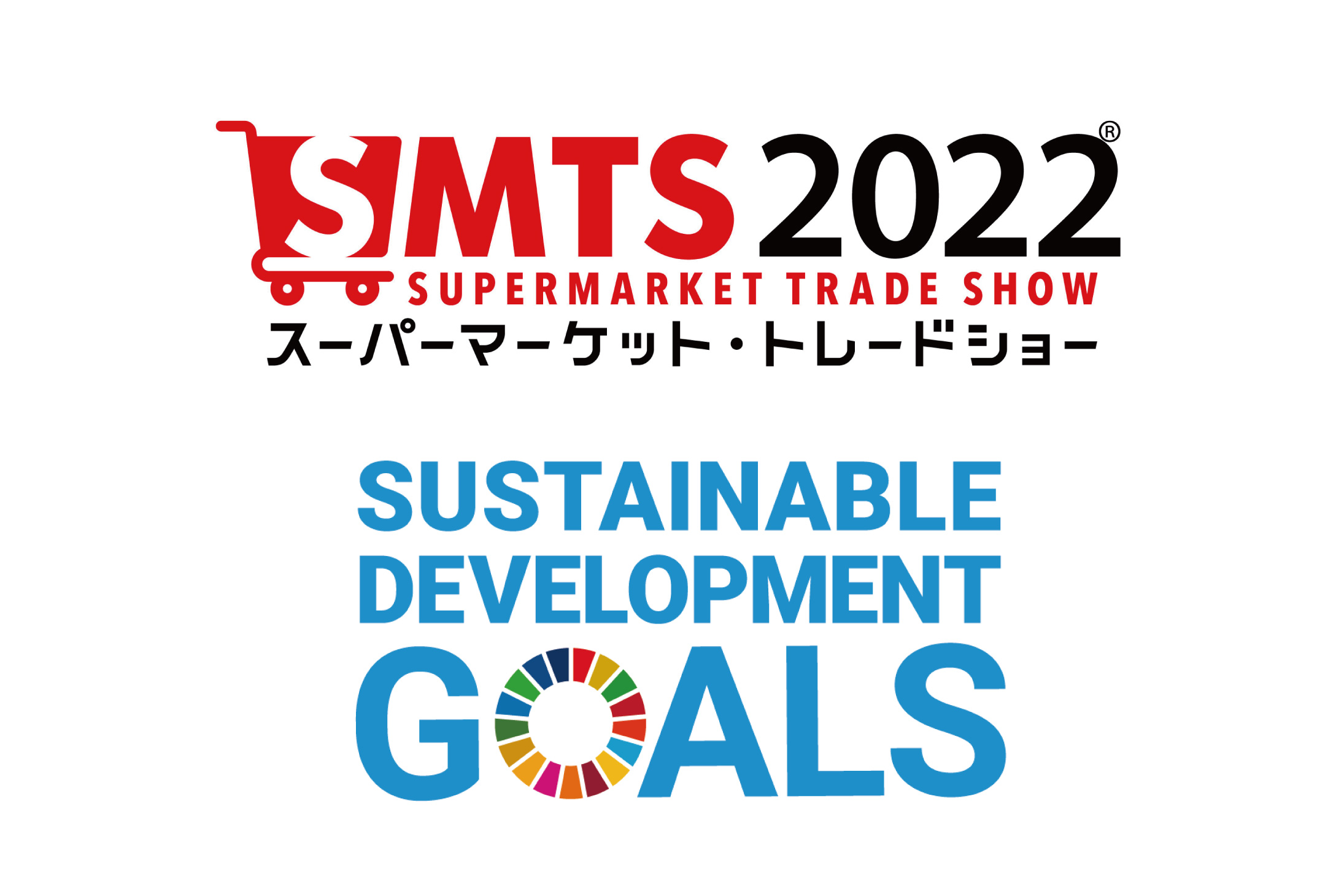 【美品】なとり 劇場 ポーチ ダークレッド【新品、未使用】 楽天市場】送料無料 化粧 コスメ ポーチ ELTRAD GOLD ゴールド