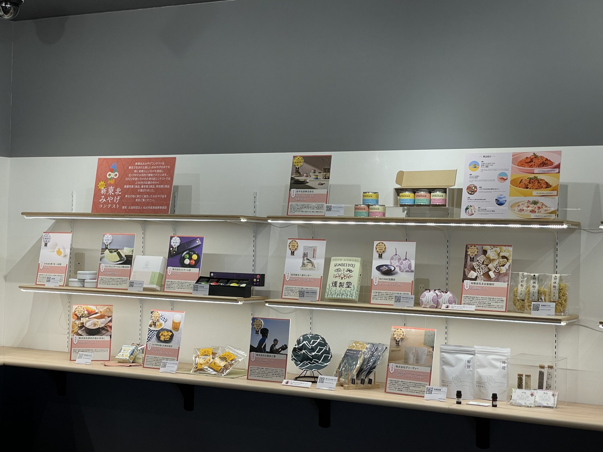 f766ca68121c8eab6d6fc9475ab5f1