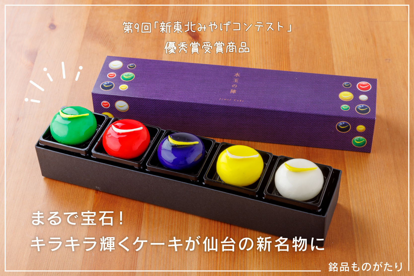 bd535708486ec2fc5a9ef279d07eb7