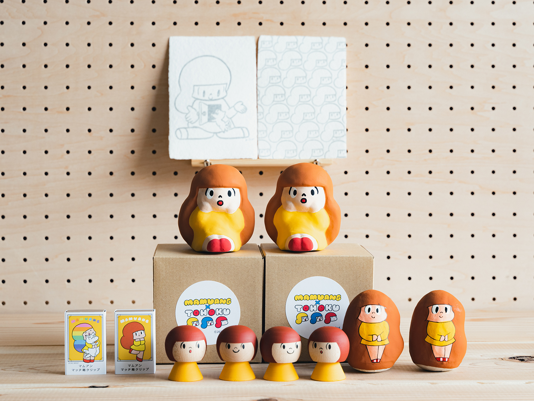 ドームフランス置物　マディ・アンドリアン作者 題．小さな学校　100／57 フランスアンティーク雑貨 アンティークガラスドーム.5 ナポレオン3世