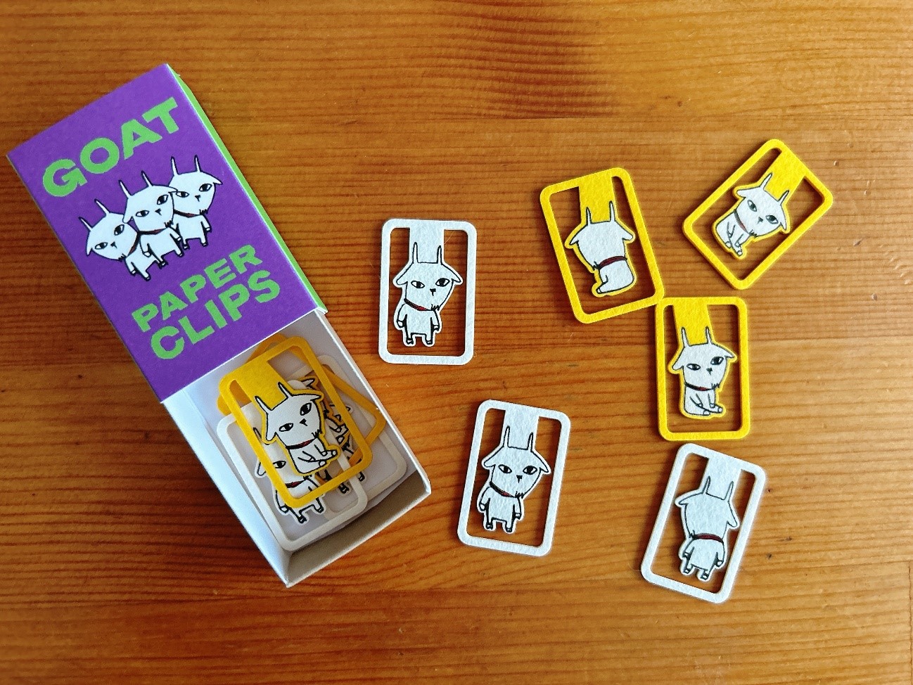 マッチ箱シリーズのニューフェイス！／ | 暮らす仙台