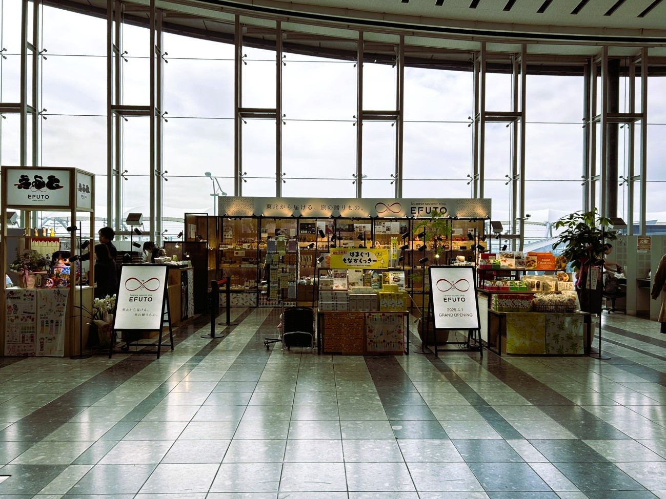 f3eb3e1c132457f5750a7add4d7821