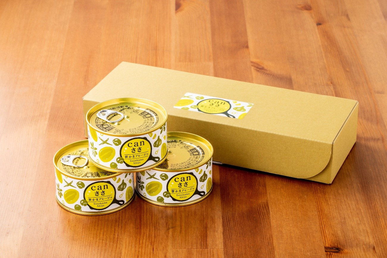 4766b21b37d71ff39919b4fc168ffc