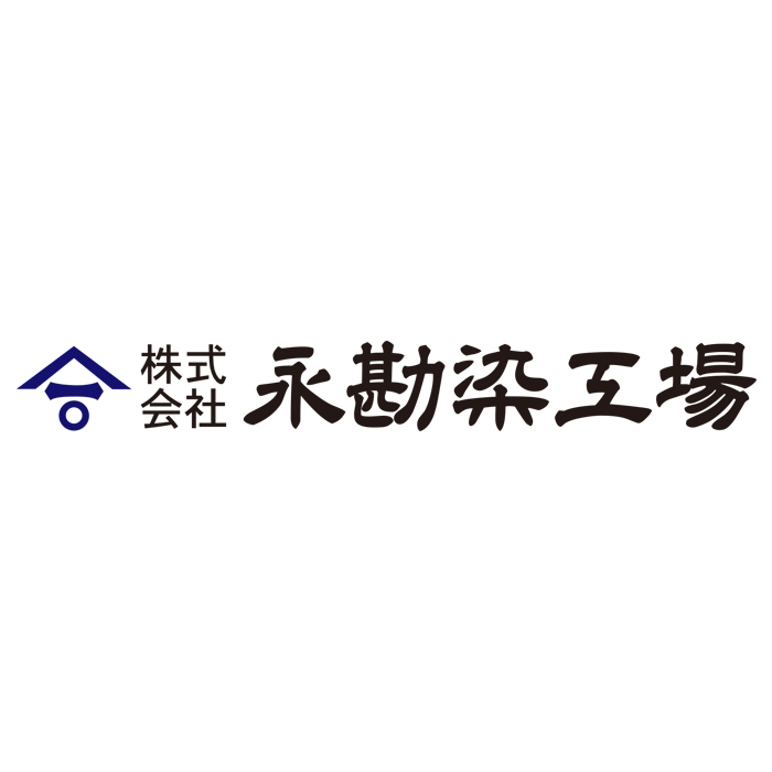つたえるてぬぐいロゴ