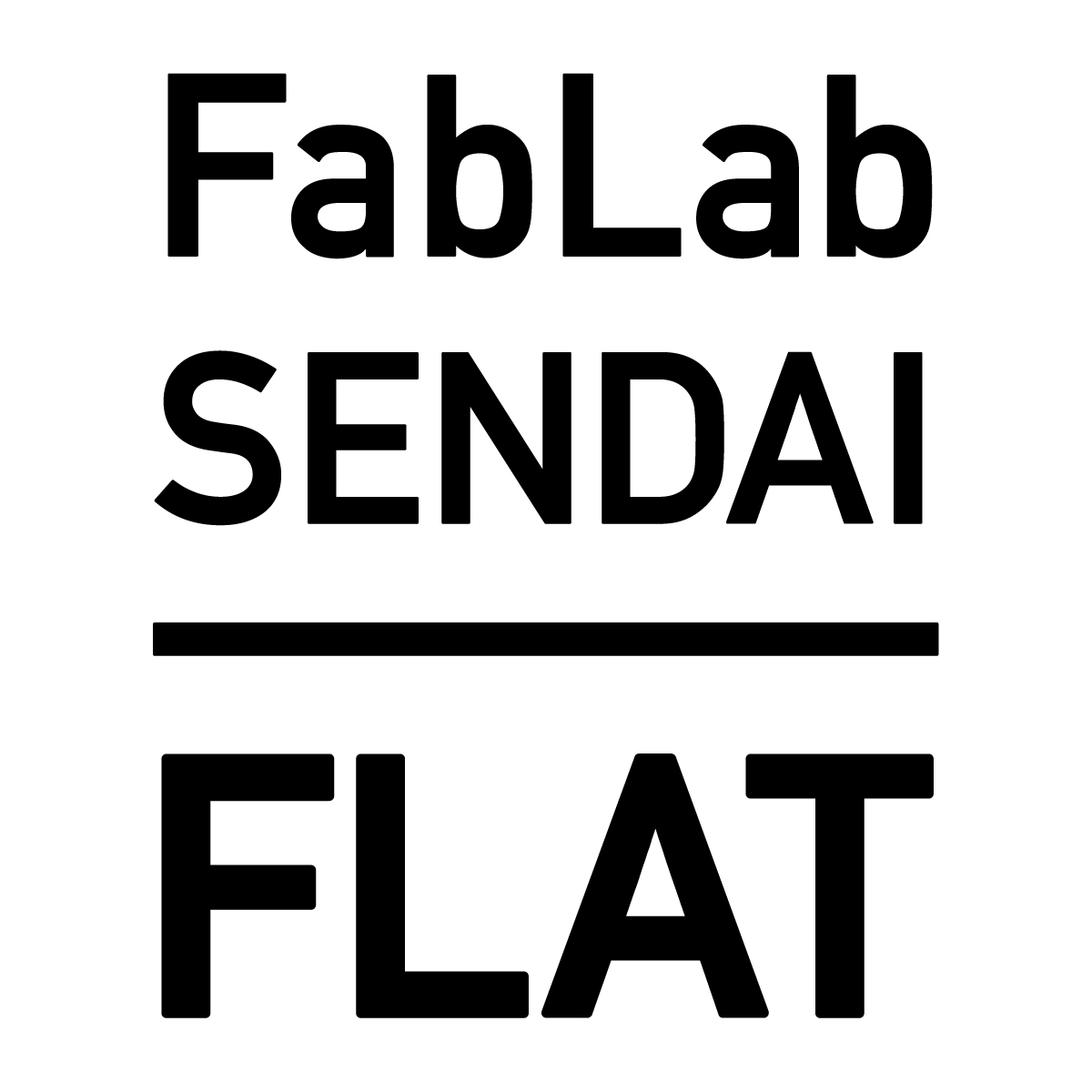 FLAT_logo