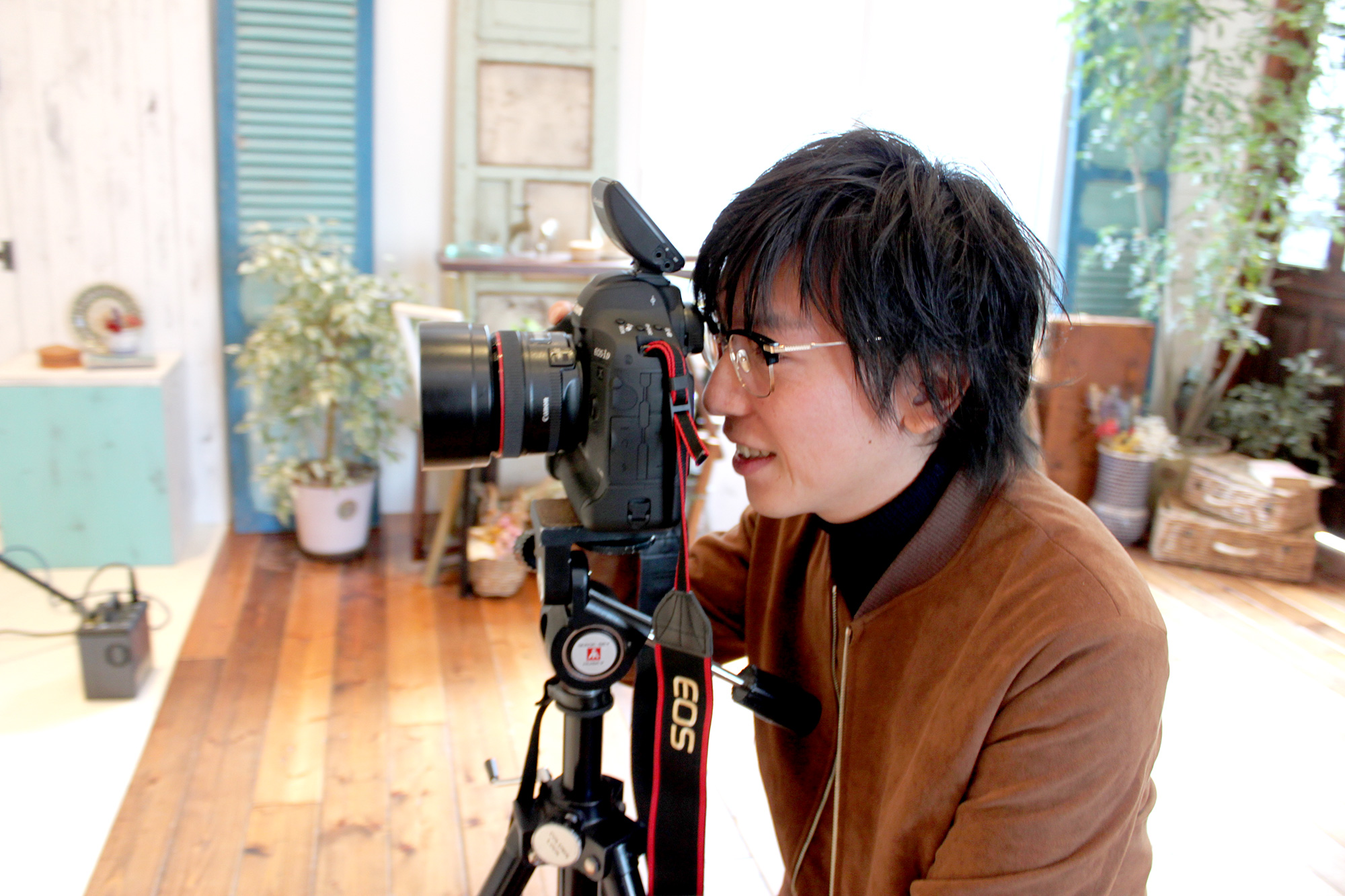 仙台カメラ男子 Fotofile フォートファイル 佐藤文俊さん 暮らす仙台 仙台カメラ男子 Fotofile フォートファイル 佐藤文俊さん 暮らす仙台