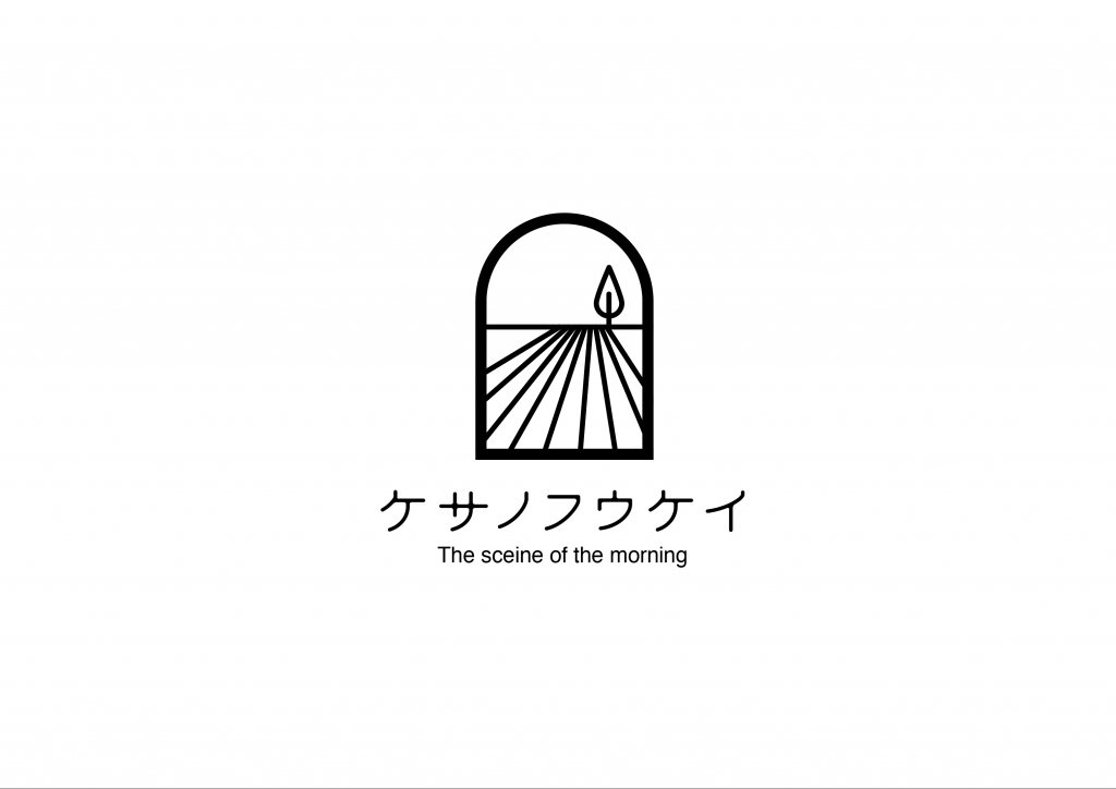 スクリーンショット 2019-05-28 9.33.40