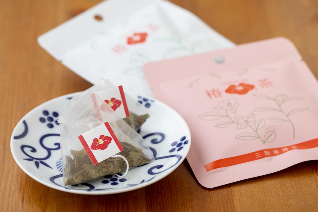 a75dde336fd1ab7347b7966ea7ed18