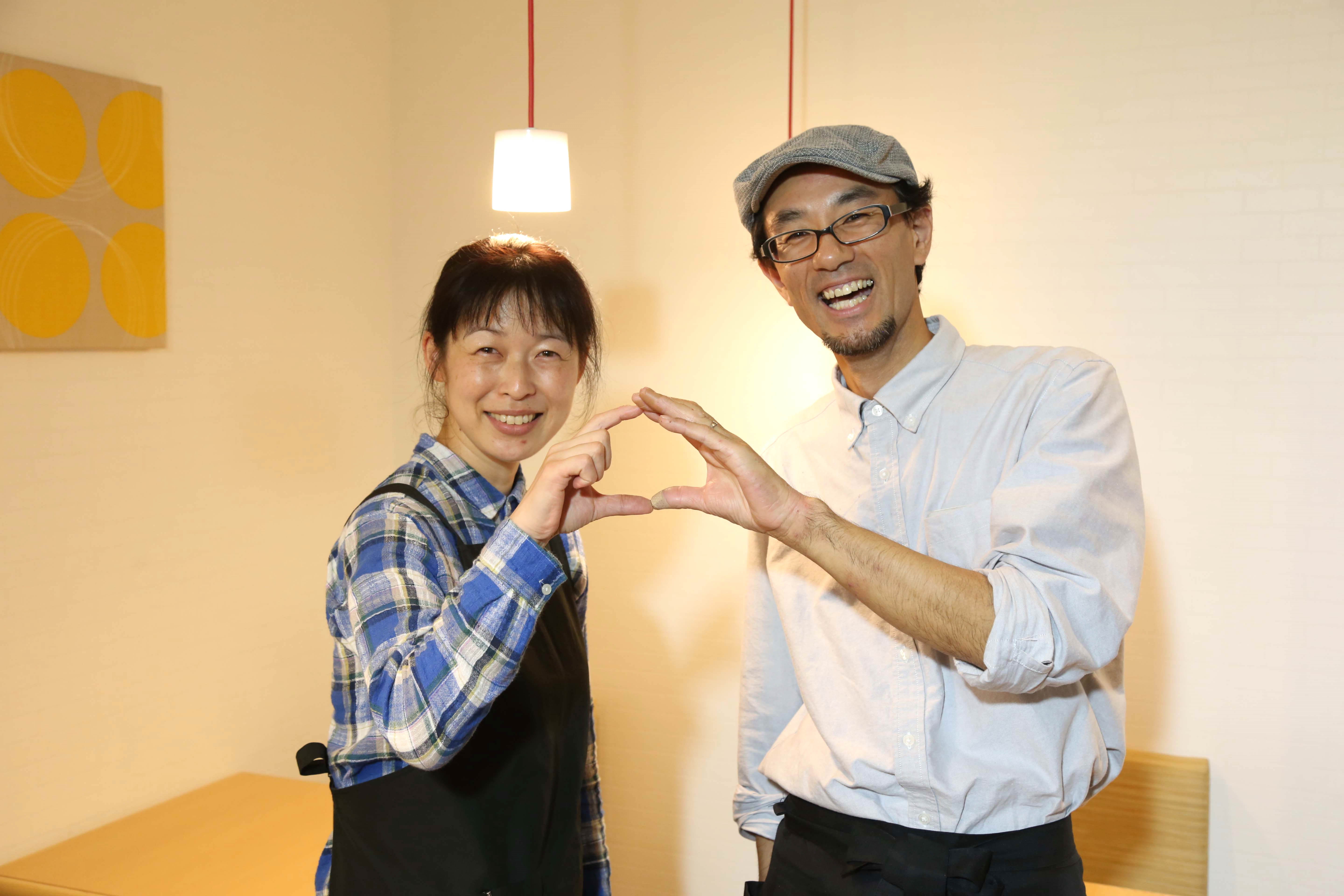 aritv_cafe02_maru02