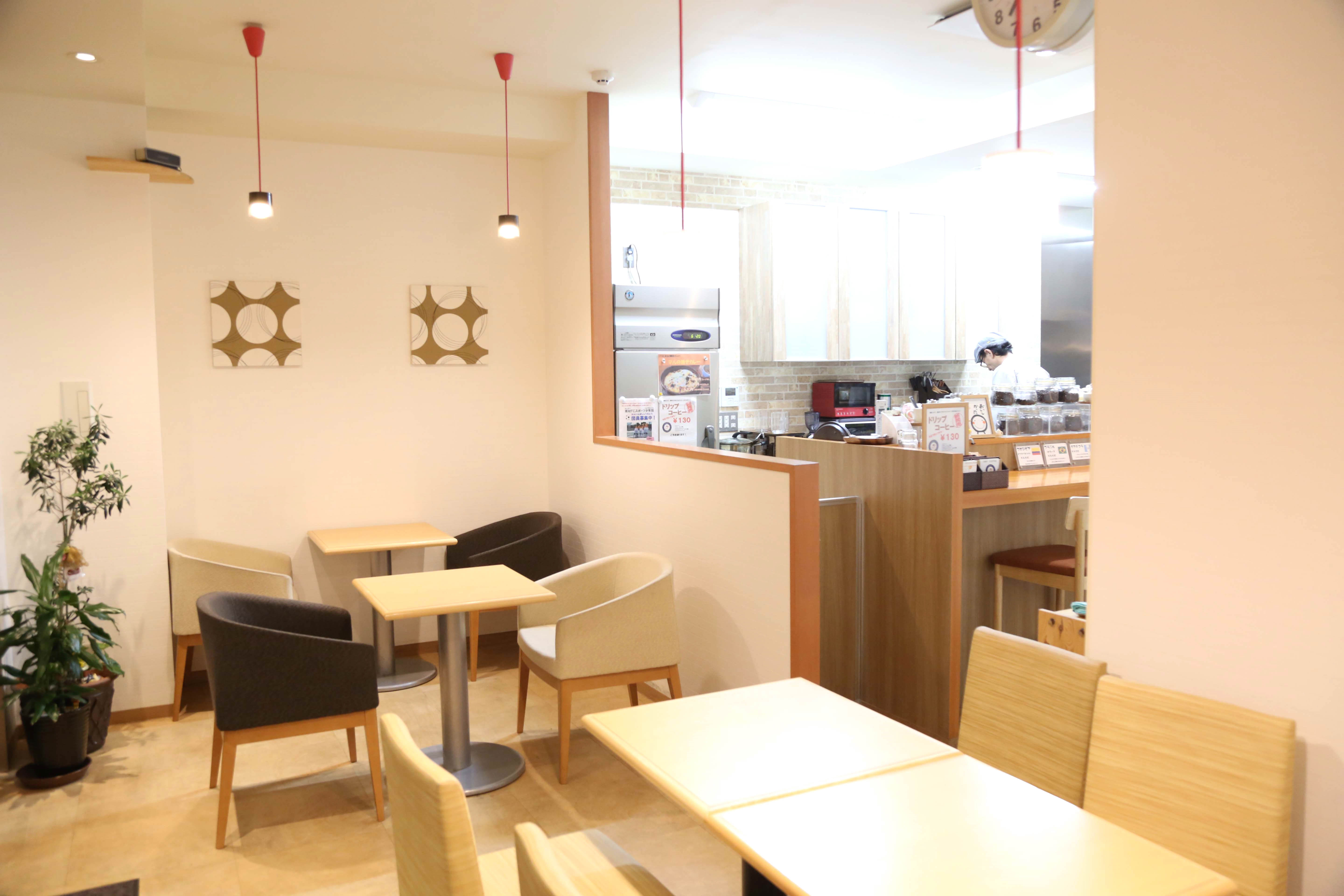 aritv_cafe02_maru04