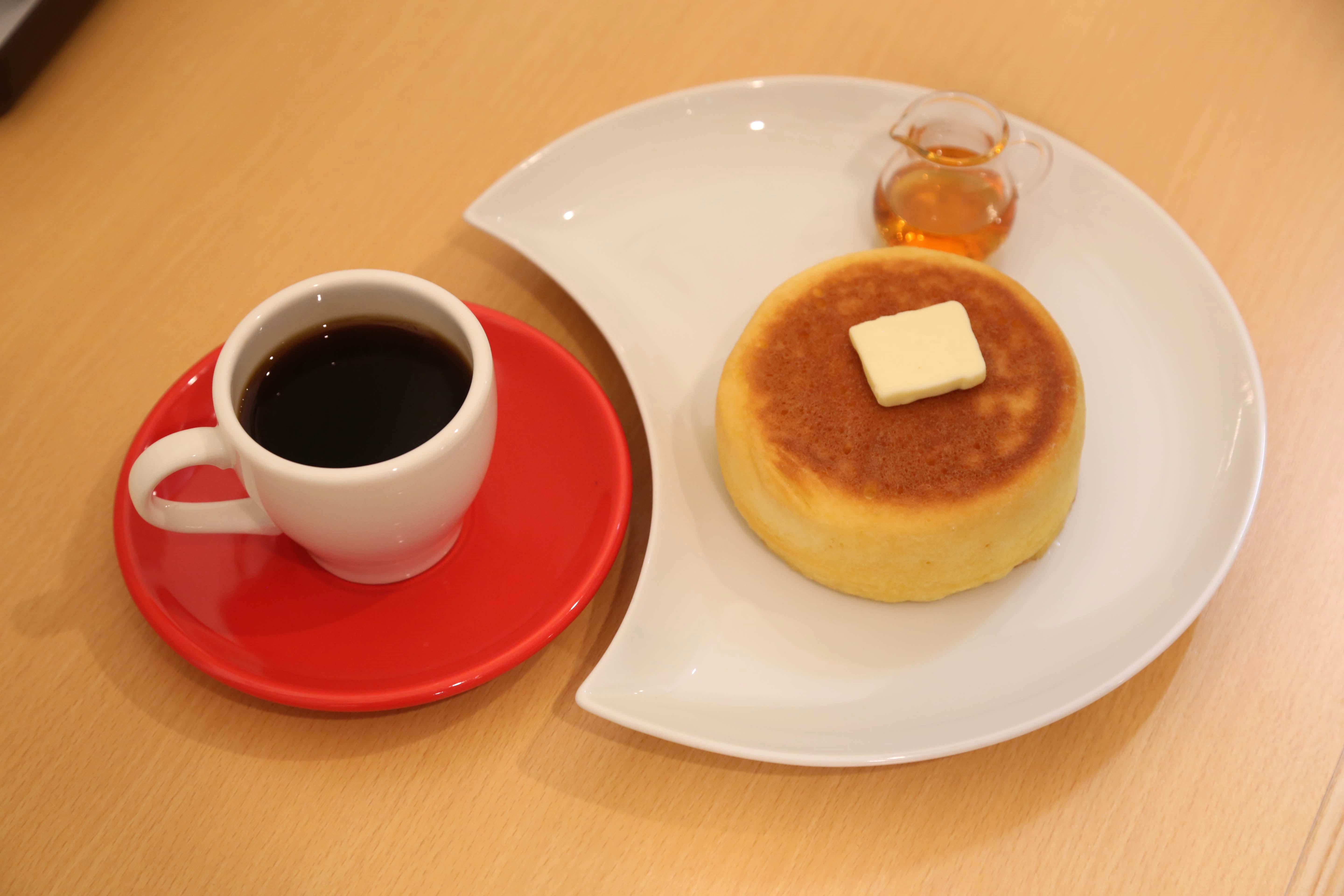 aritv_cafe02_maru07