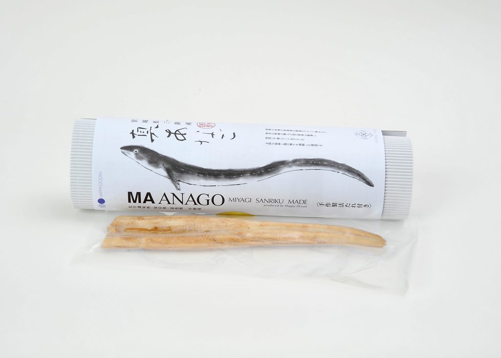 煮真穴子02