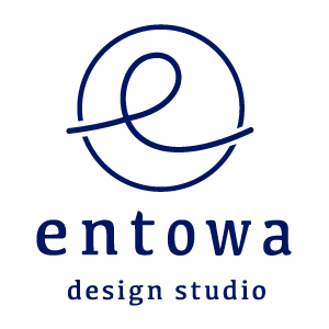 entowa_logo