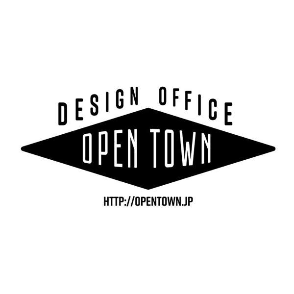 opentown_logo