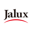 Jalux