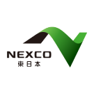 NEXCO東日本グループ