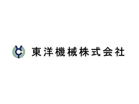 東洋機械株式会社