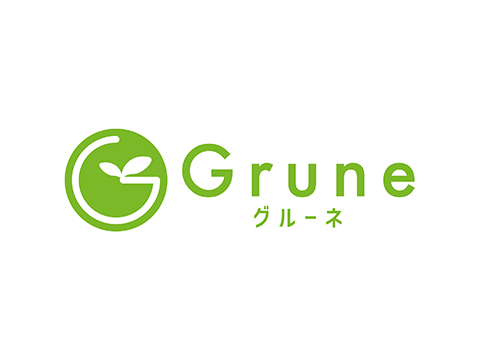Grune