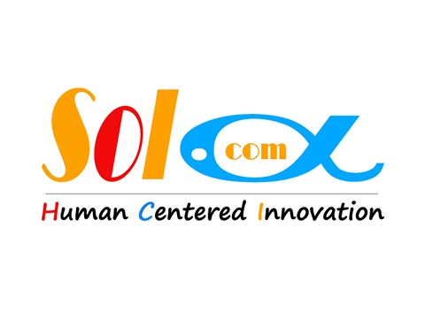 Sola.com