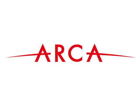 ARCA