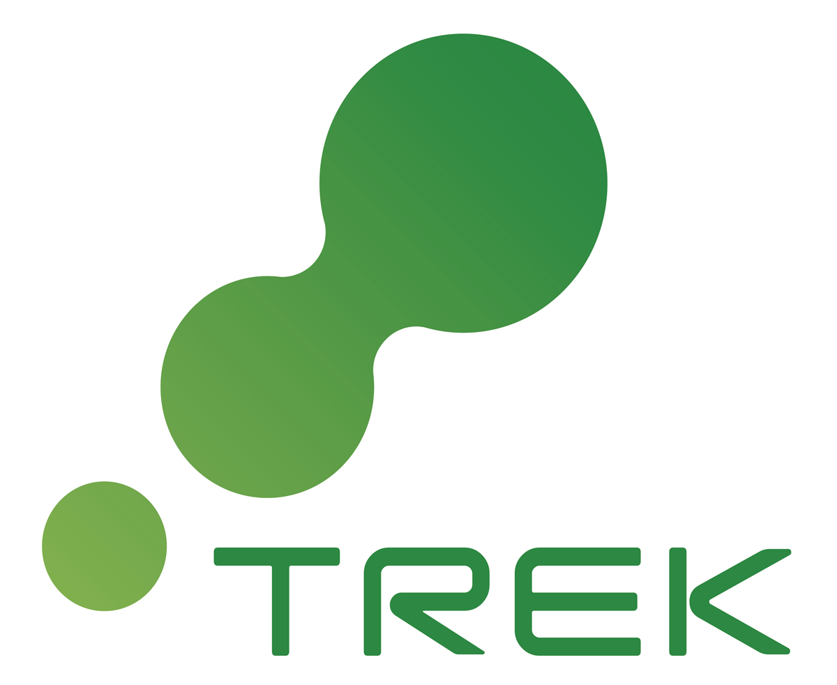 TREK