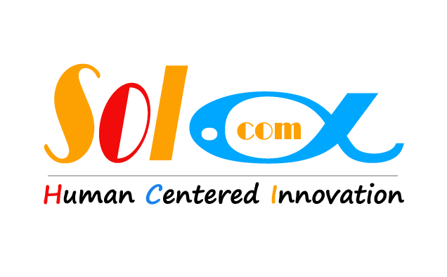 Sola.com